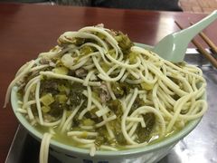 -味一早餐(新芝路店)