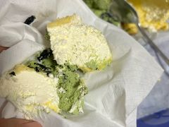 -the Roll'ING手作瑞士卷专门店(卓悦中心店)