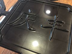 -庆丰包子铺(中央大街店)