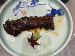 -会宾园·云山宴中餐