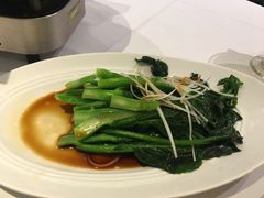 -眉州东坡(民族园店)