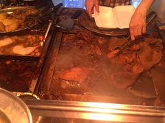 -明记牛杂(新马路分店)
