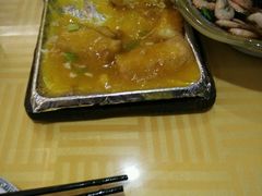 -顾家土菜館