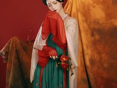 -盘子女人坊(西安至尊店)