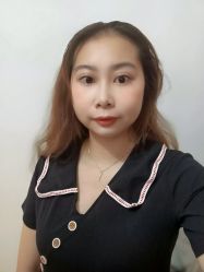 -JNK皮肤管理中心