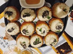 -上海1号私藏菜(黄浦店)