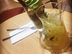 金桔柠檬-36cake生日蛋糕(福田店)