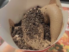 -肯德基(中纬店)