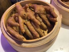-卤校长重庆火锅(国兴店)
