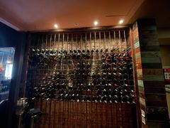 -斯普汇生蚝牛排馆(中骏世界城店)