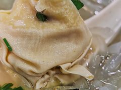 单件千张包粉丝-丁莲芳(红旗路店)