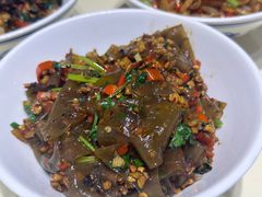 -笨罗卜浏阳菜馆(龙华鹏润达店)
