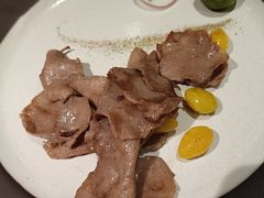 -初花·日本料理