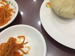 -护国寺小吃(新街口店)