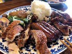 -味德丰·酱鹅(嘉兴新塍店)