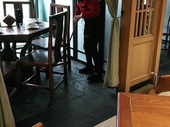 -忆见妈妈菜(银河城店)