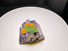 -富淳饭店(陆家嘴保利广场店)