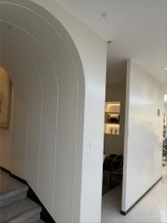 -吉艺心专业美发造型