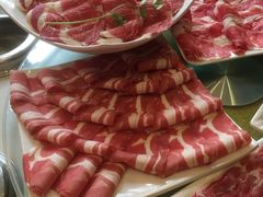 -08涮肉坊(广顺南大街店)