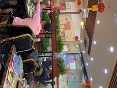 -汕头八里香牛肉店(人民南店)