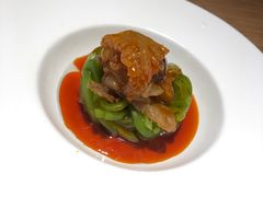 -天府掌柜(九眼桥店)