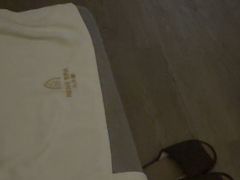 -LANN I 蘭·泰式古法按摩(长宁来福士东八区店)