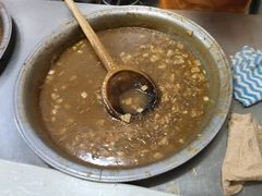 -正宗北舞渡闪家胡辣汤(总店)