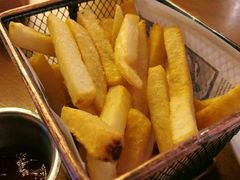 -FUTURE BAR(岭南天地店)