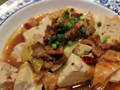 -临潼印象·特色陕菜