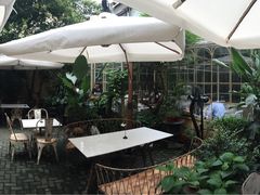 -RGF(巨鹿路店)