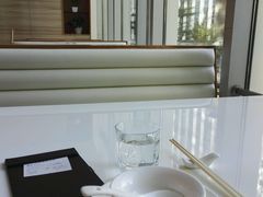 -至潮餐厅精致粤菜·活鲈鱼·走地鸡(珠江新城店)