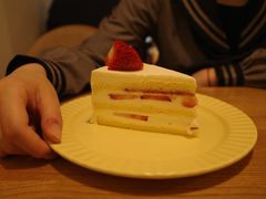 -竹子咖啡bamboo coffee