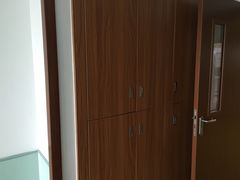 -内蒙古自治区人民医院