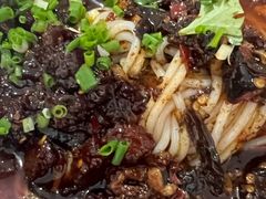 -方圆粉馆(铜仁店)