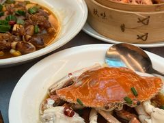 -玖味(老工人西路店)