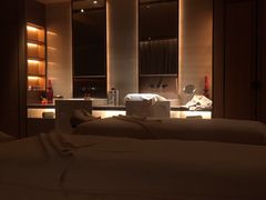 -大理国际大酒店·SPA蓝逸水疗中心