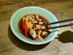 -弄堂里(阿里西溪A区店)