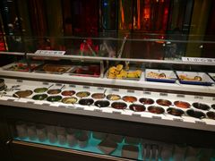 -海底捞火锅(亲子主题北金鹰店)