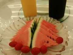-泓历皇朝酒店(东亭店)