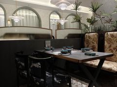 -香阁餐厅·常州菜·常州菜代表品牌(新北奥体店)