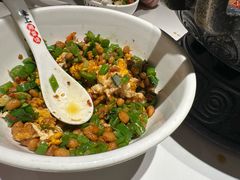 -味上湘菜馆(悦方ID MALL店)