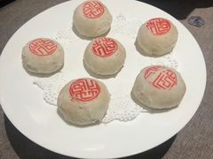 -花家怡园(四合院总店)