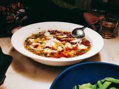 -客语客家菜(华发商都店)