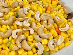 -潮喜竹溪荔湖酒家(荔枝湾店)