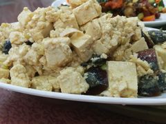 -叶存利海鲜大馅饺子(东戴河止锚湾店)