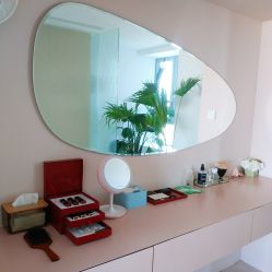 -yiibeauty艺颜之家