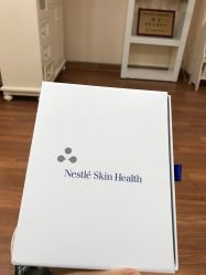 点击看大图 -伊美尔医疗美容医院