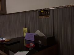 -东方之珠洗浴休闲广场(于家堡店)