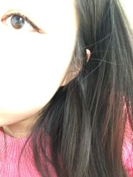 -S · Nail 自助美甲美睫