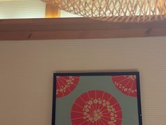 -花和海鲜自助(梅江店)